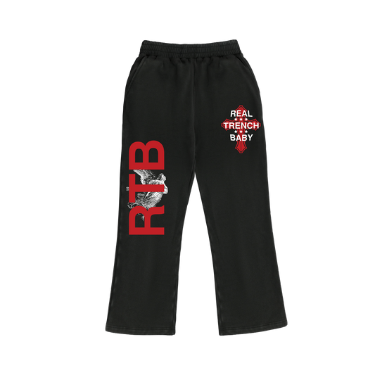 RTB SWEAT PANTS
