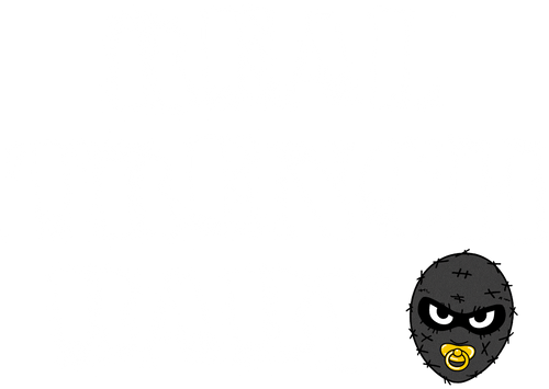 RTB clothing.com